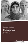 Evangelos - Georges Wieland