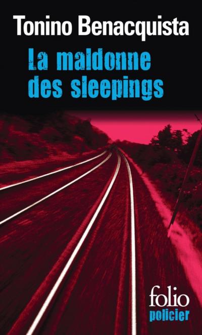 La maldonne des sleepings
