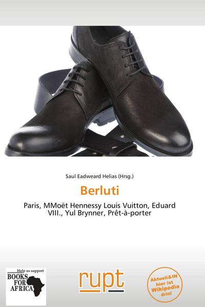 Berluti
