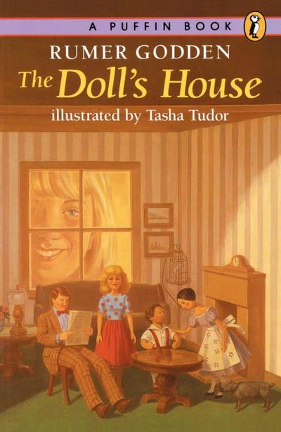 The Doll’s House