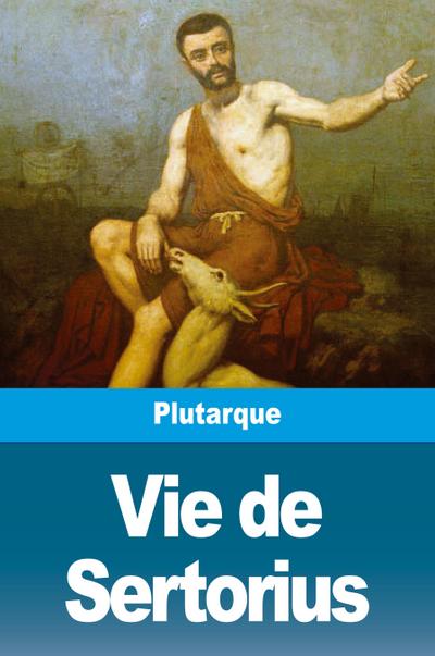 Vie de Sertorius