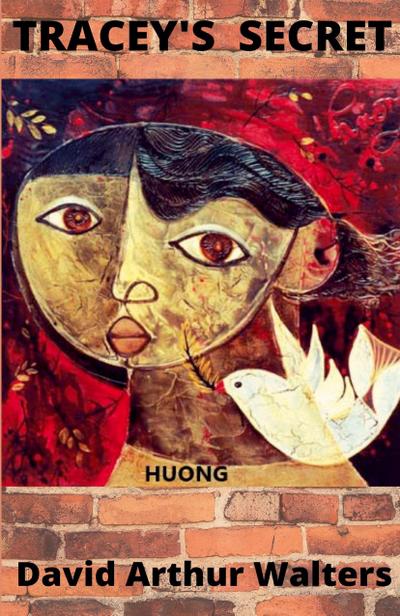Tracey’s Secret