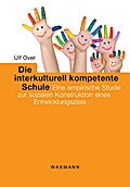Die interkulturell kompetente Schule