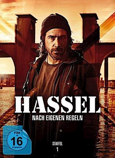 Hassel - Nach eigenen Regeln