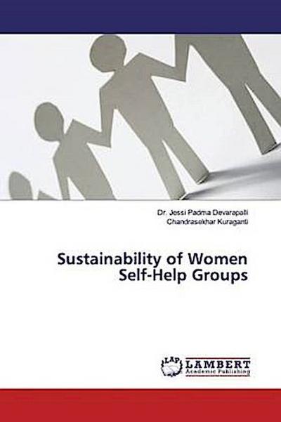 Sustainability of Women Self-Help Groups