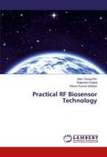 Practical RF Biosensor Technology