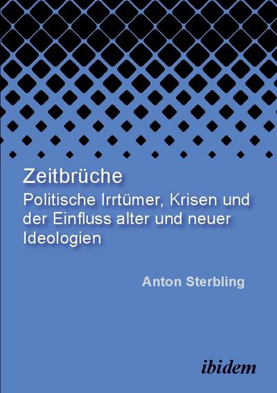Zeitbrüche