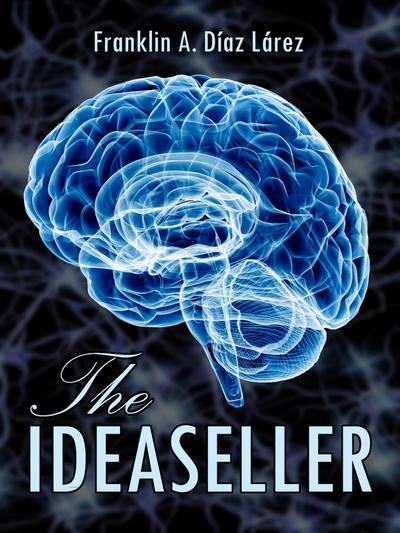 Ideaseller