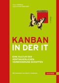 Kanban in der IT