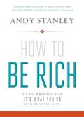 How to Be Rich | Softcover