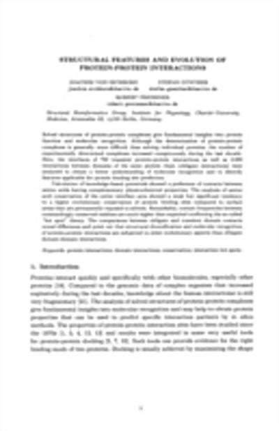 GENOME INFORMATICS 2009 : GENOME INFORMATICS SERIES VOL. 22 - PROCEEDINGS OF THE 9TH ANNUAL INTERNATIONAL WORKSHOP ON BIOINFORMATICS AND SYSTEMS BIOLOGY (IBSB 2009)