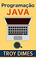 Programação Java