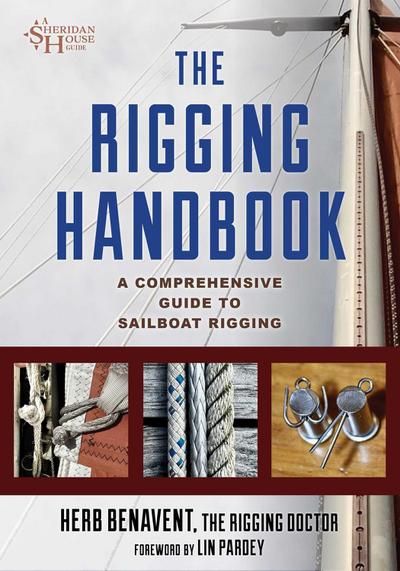 Rigging Handbook