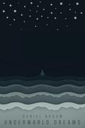 Underworld Dreams