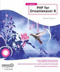 Foundation PHP for Dreamweaver 8