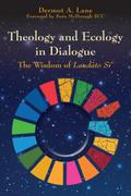 Theology and Ecology in Dialogue