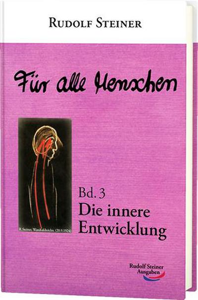 Für alle Menschen