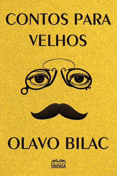 Contos para velhos
