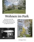 Wohnen im Park