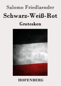 Schwarz-Weiß-Rot