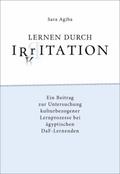 Lernen durch Irritation