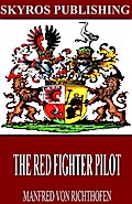 The Red Fighter Pilot