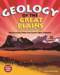 Geology of the Great Plains and Mountain West