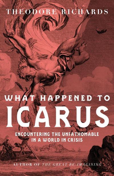 What Happened to Icarus