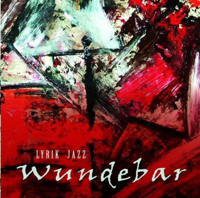 Wundebar, Audio-CD
