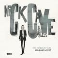 Nick Cave & The Bad Seeds
