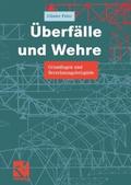 Überfälle und Wehre von Günter Peter | Ebook
