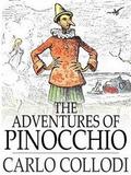 The Adventures of Pinocchio