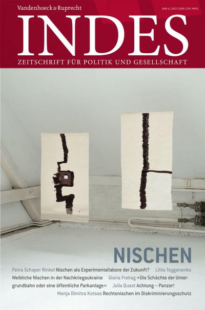 Nischen