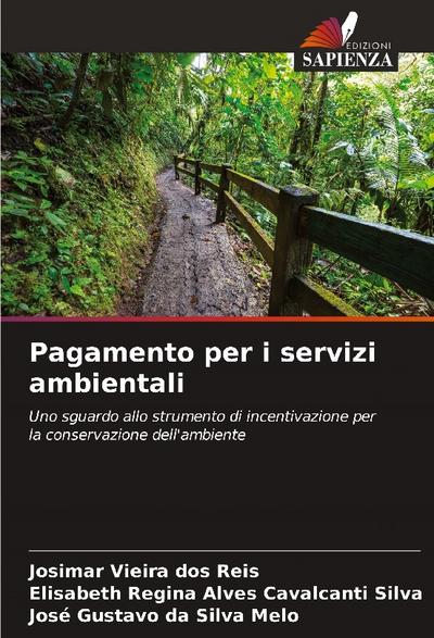 Pagamento per i servizi ambientali