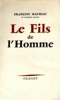 Le fils de l’homme