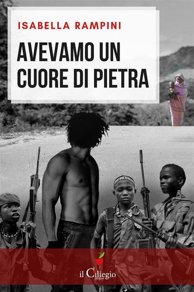 Avevamo un cuore di pietra
