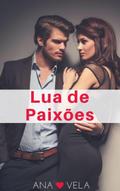 Lua de Paixoes