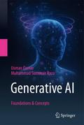 Generative AI