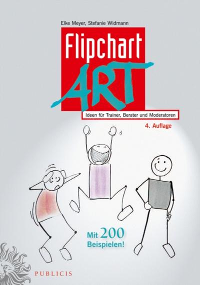 FlipchartArt