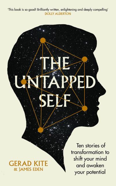 The Untapped Self