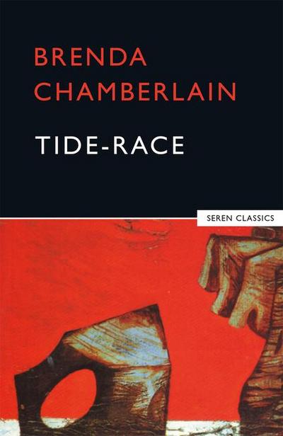 Tide-Race
