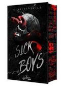 Sick Boys