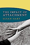 The Impact of Attachment