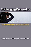 Challenging Depression