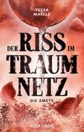 Der Riss im Traumnetz