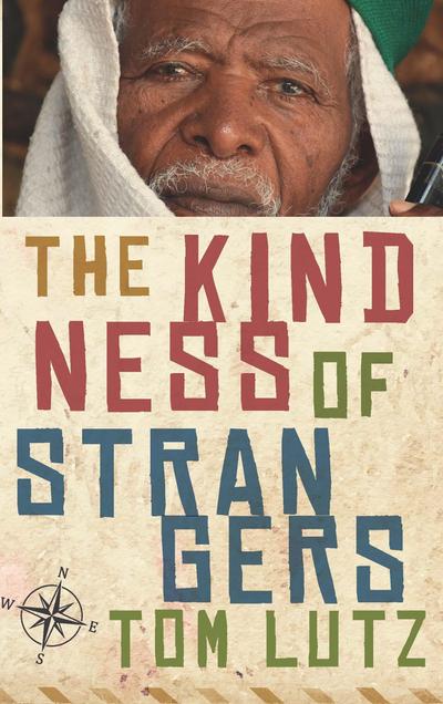 Kindness of Strangers
