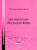 Les vacances des jeunes Boërs