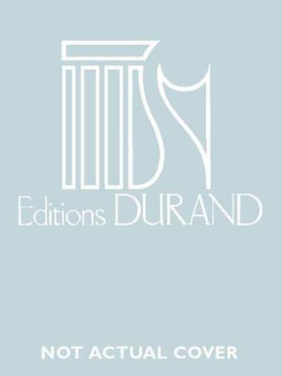 Mudarra, A: Fantasia Ludovico