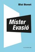 Míster Evasió