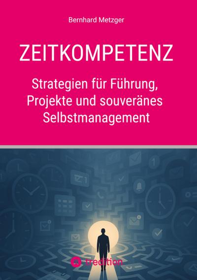 Zeitkompetenz
